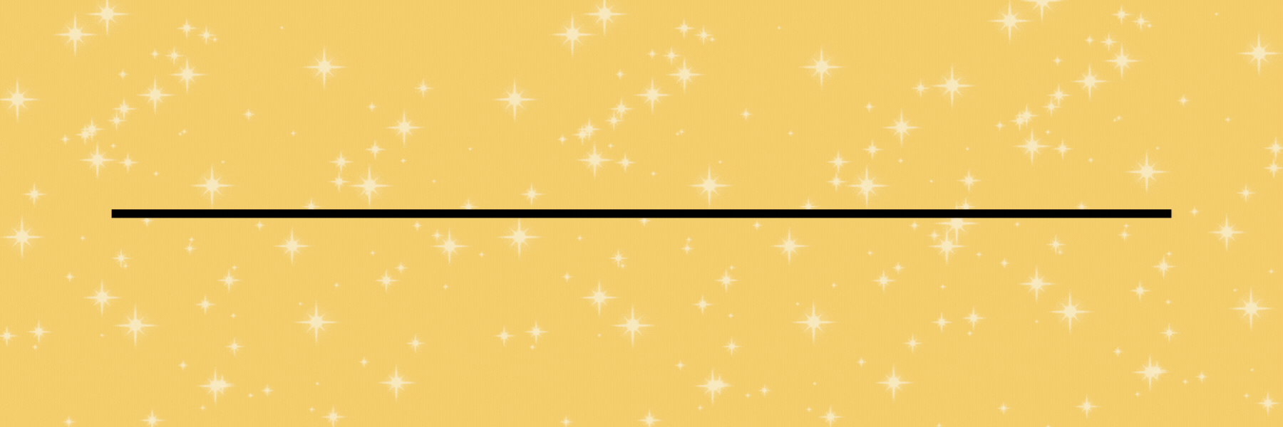 Blog Bad Axe & Pigeon, MI Scheurer Hospital