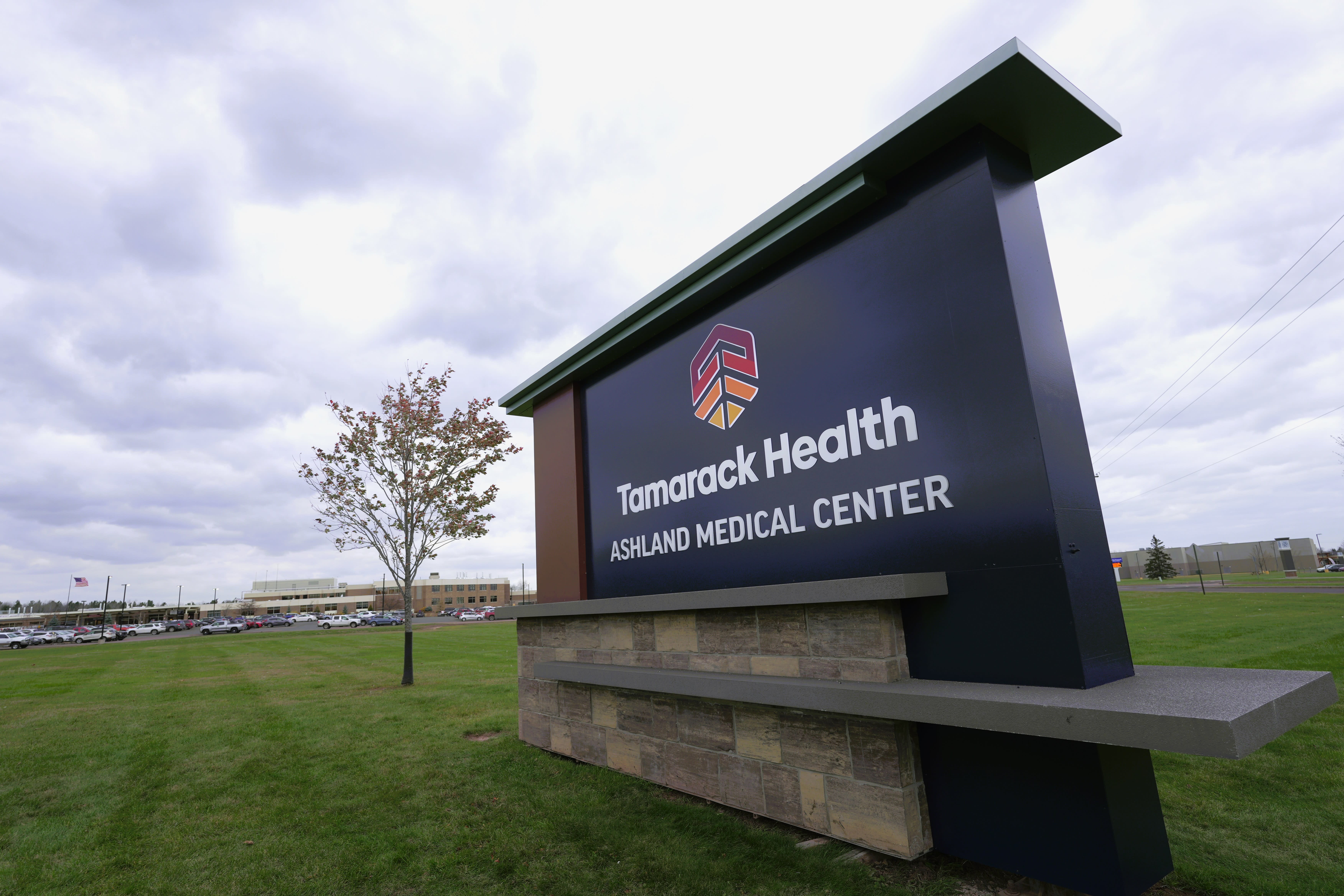 Tamarack Health