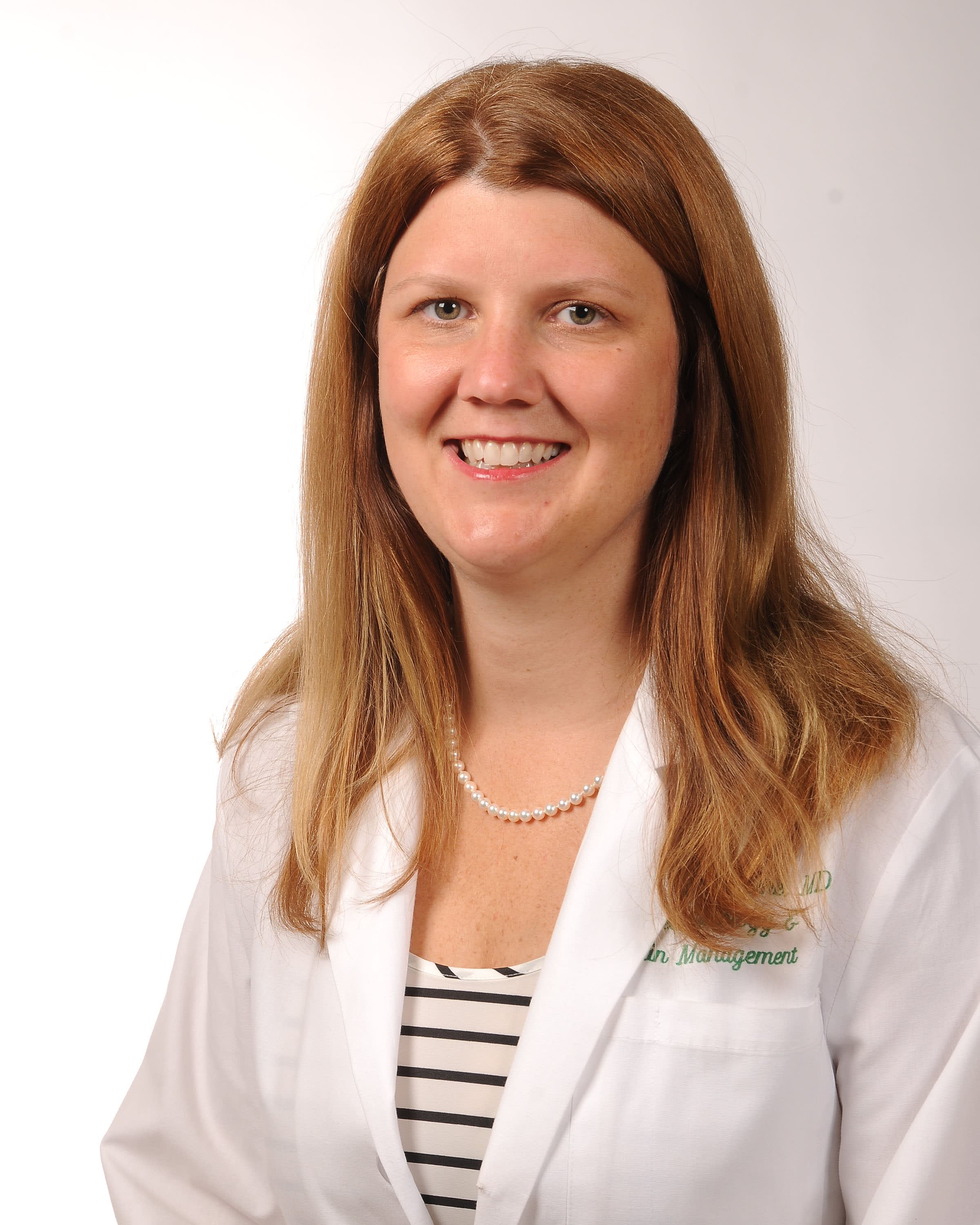 Wendy S. Duchene