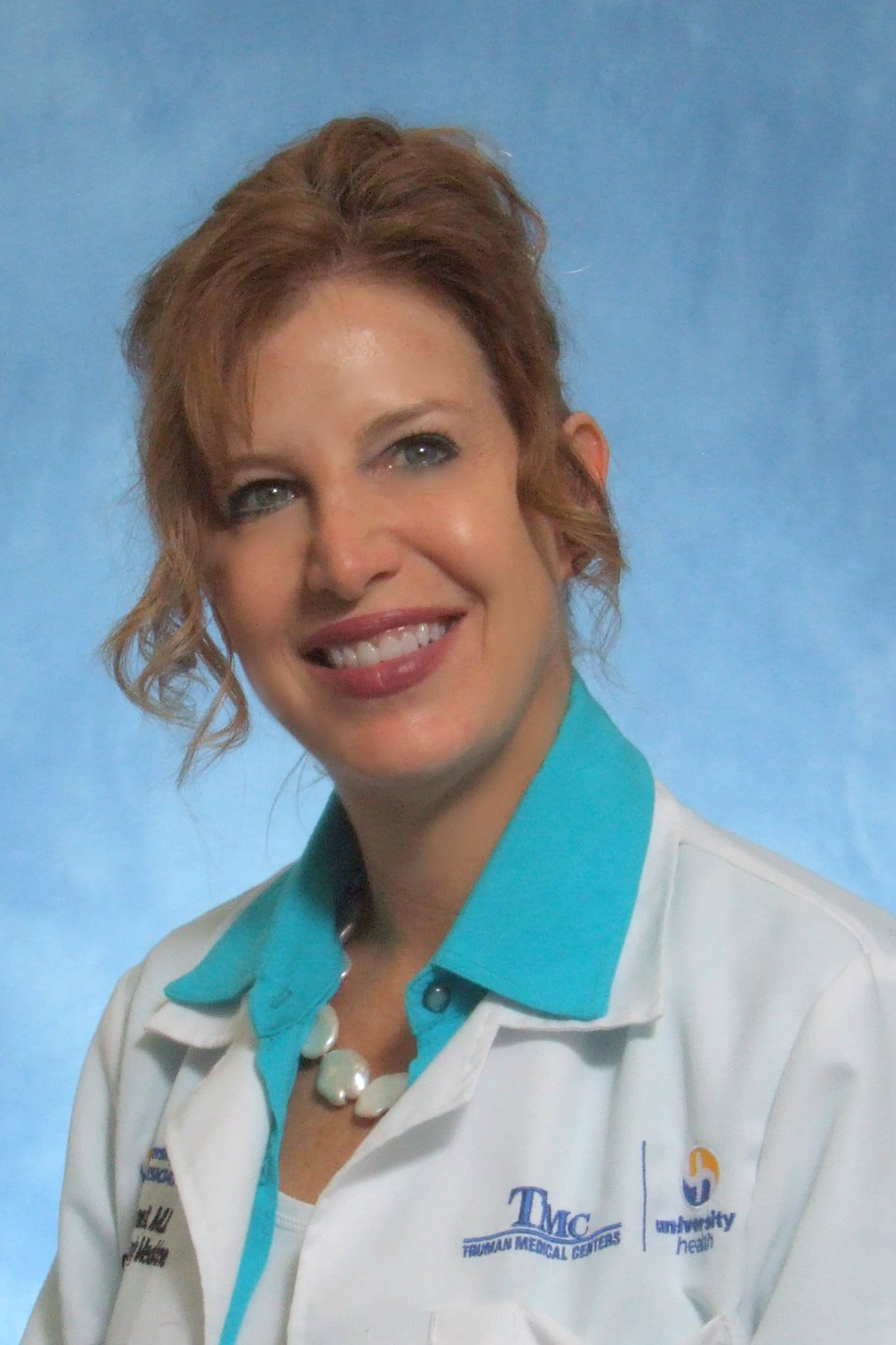 Angela L. Barnett