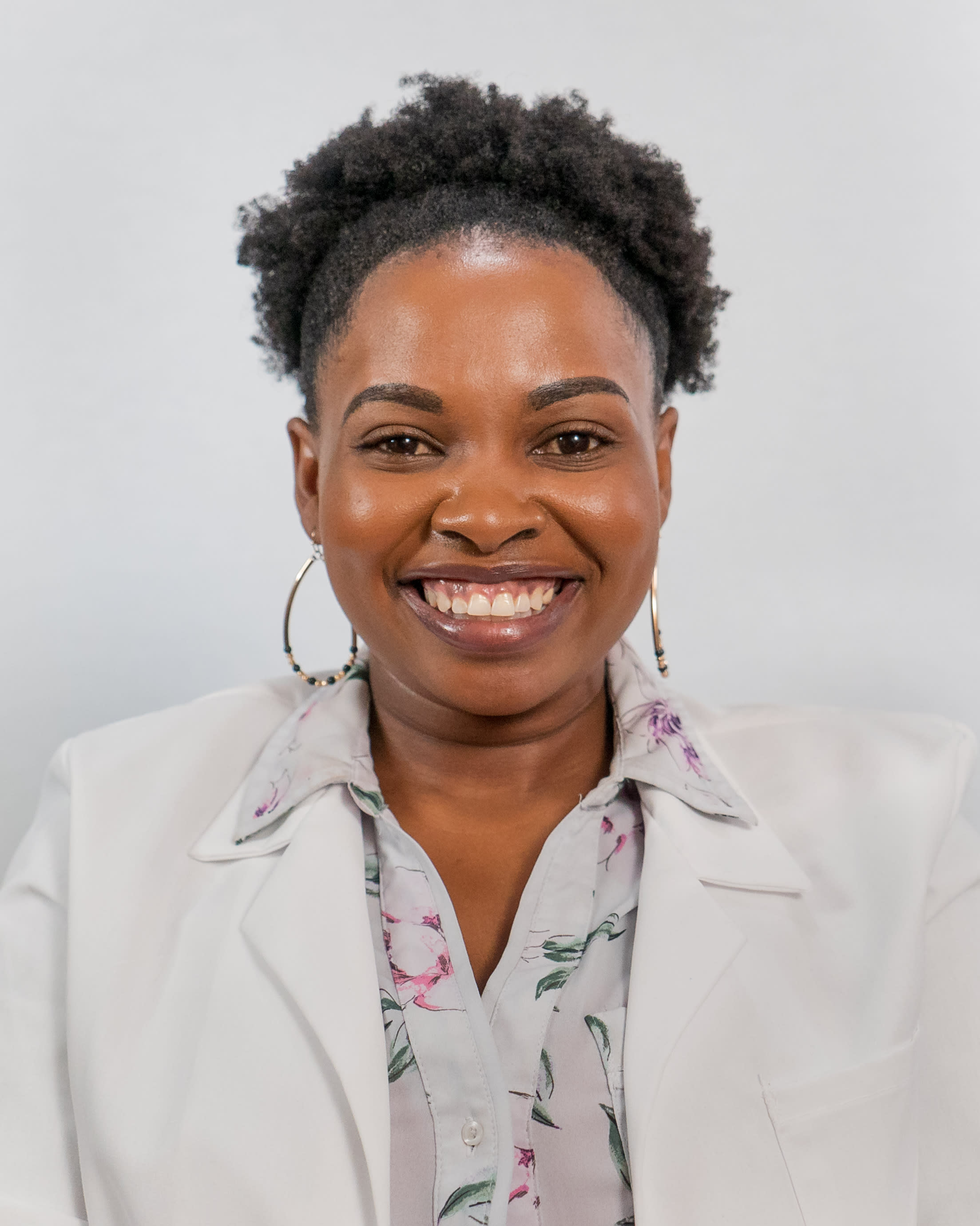 Eunice M. Mutisya, DNP, FNP, C - Raytown, MO - Family Medicine - Request  Appointment