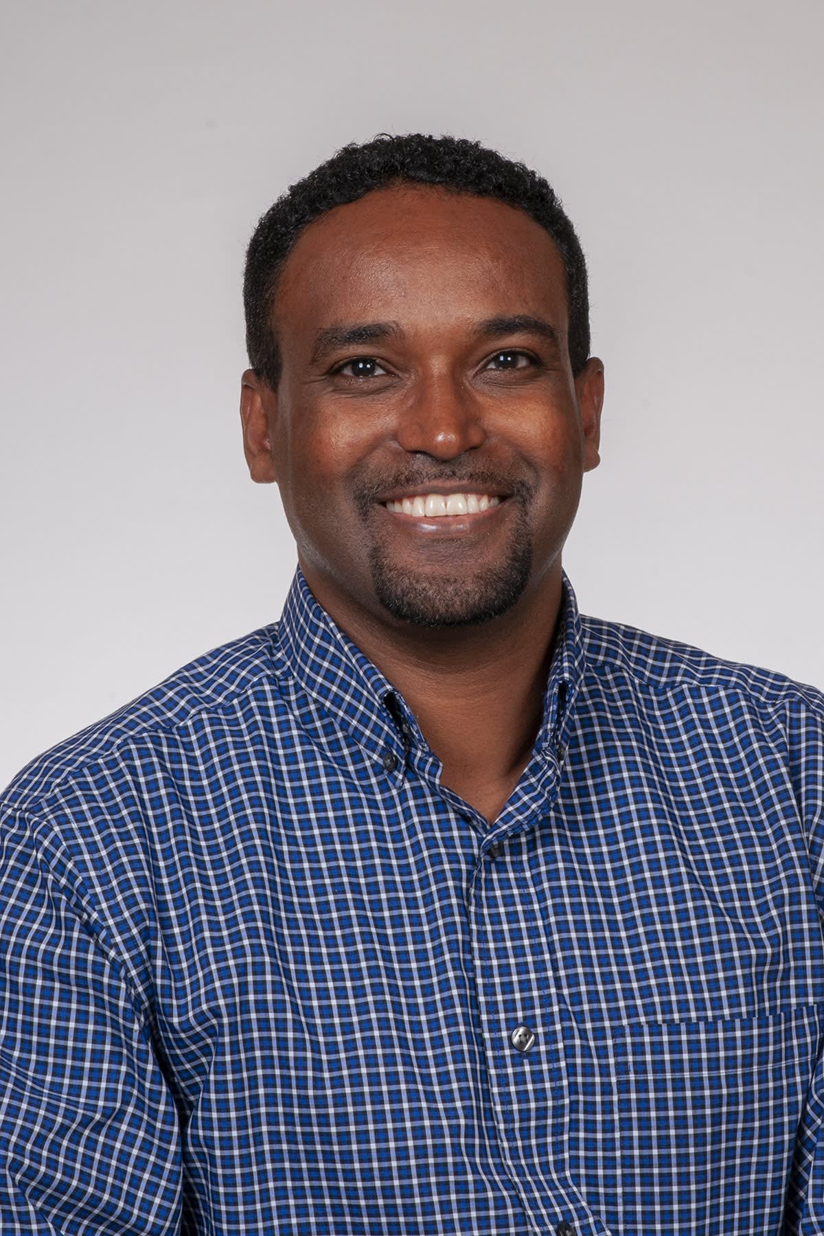 Dr. Tariku G. Woldey, MD, DABOM ASGE Quality Assurance in Endoscopy