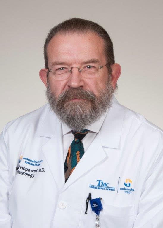 Tmc Eastland Imaging Factory Sale fastlisa.unibo.it