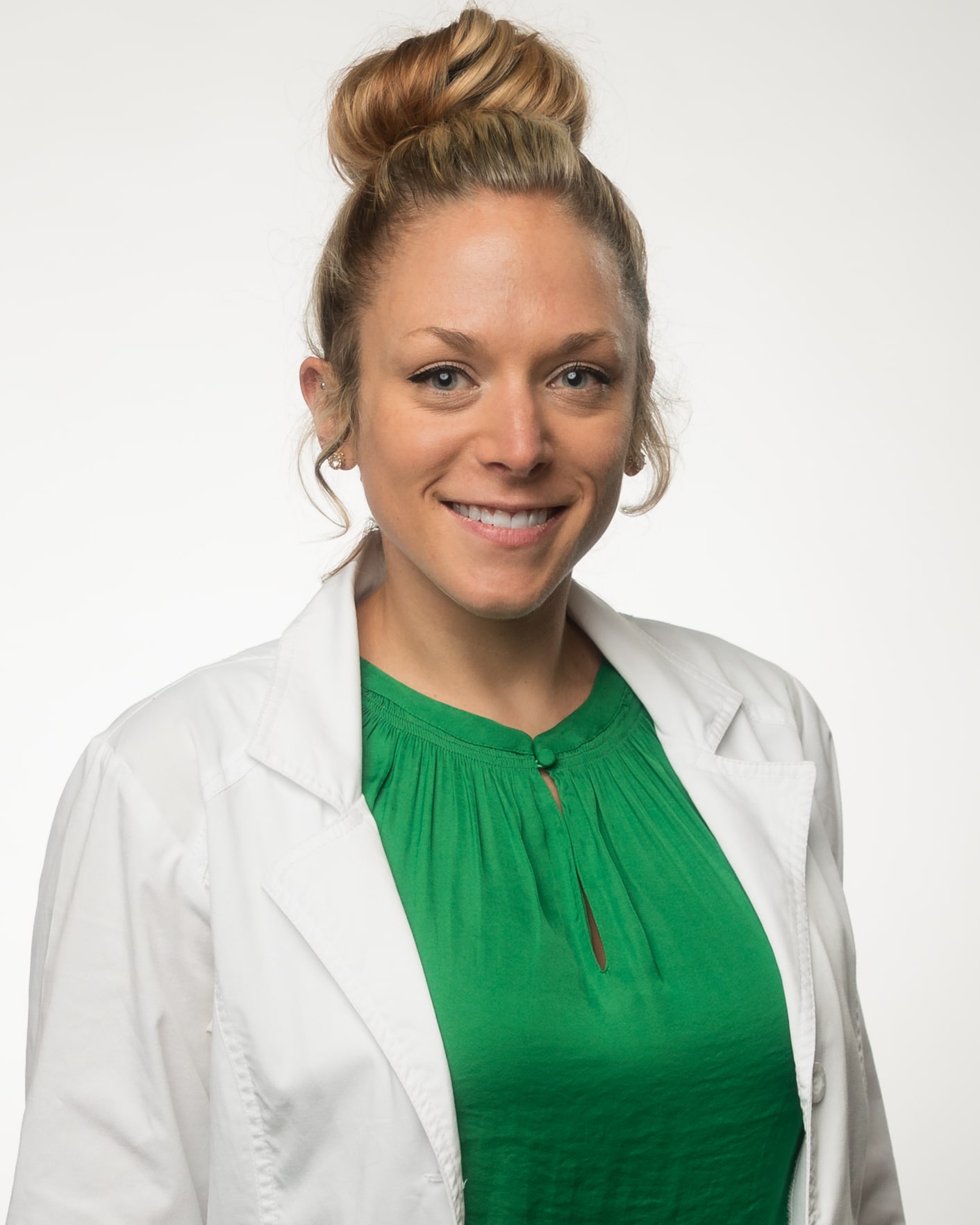 University Health Lakewood Orthopaedic & Sports Medicine Center ...