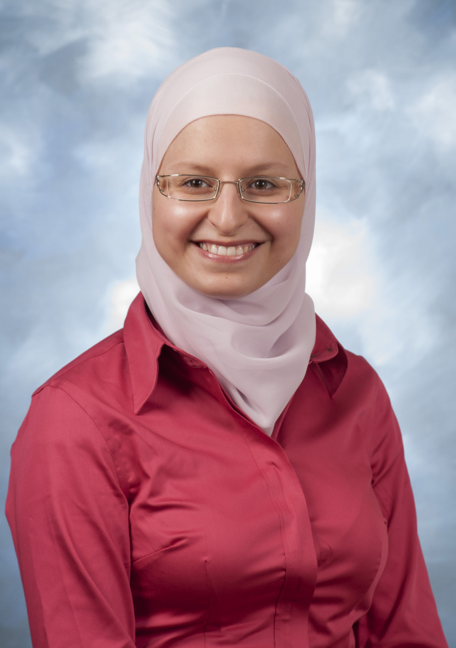 Hana Anan Hamdan