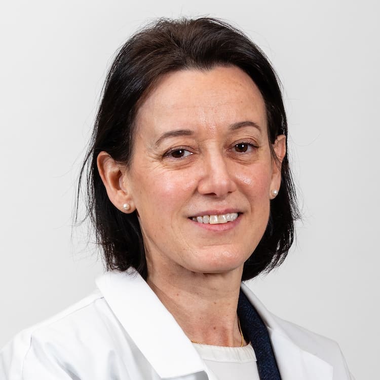 Dr. Emilia P. Kaufman, MD Kansas City, MO Psychiatry