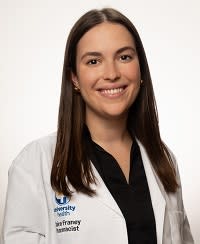 Meet our residents | University Health