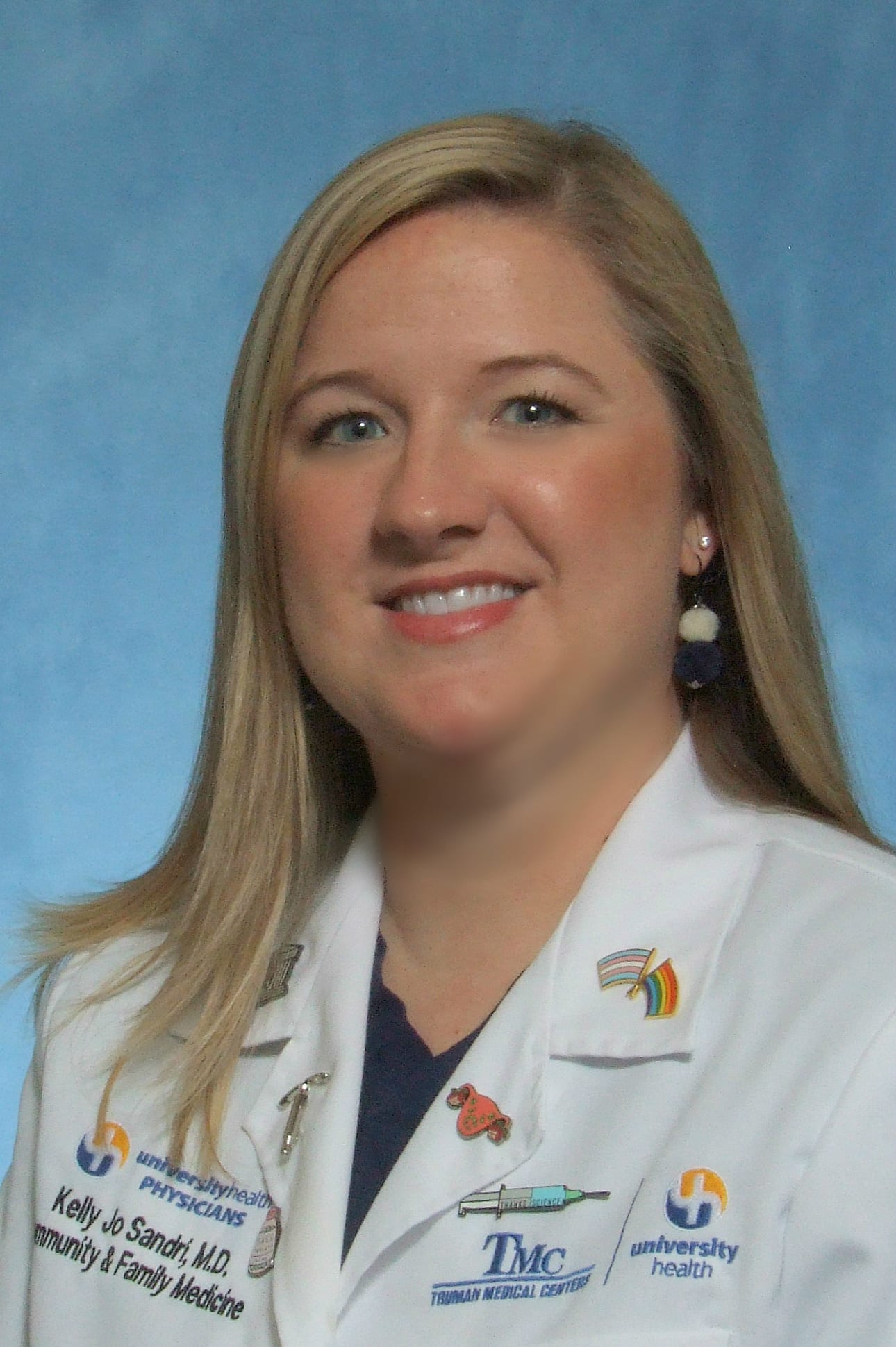 Lesa Kelly Md New Rochelle 63 - s4jhcou