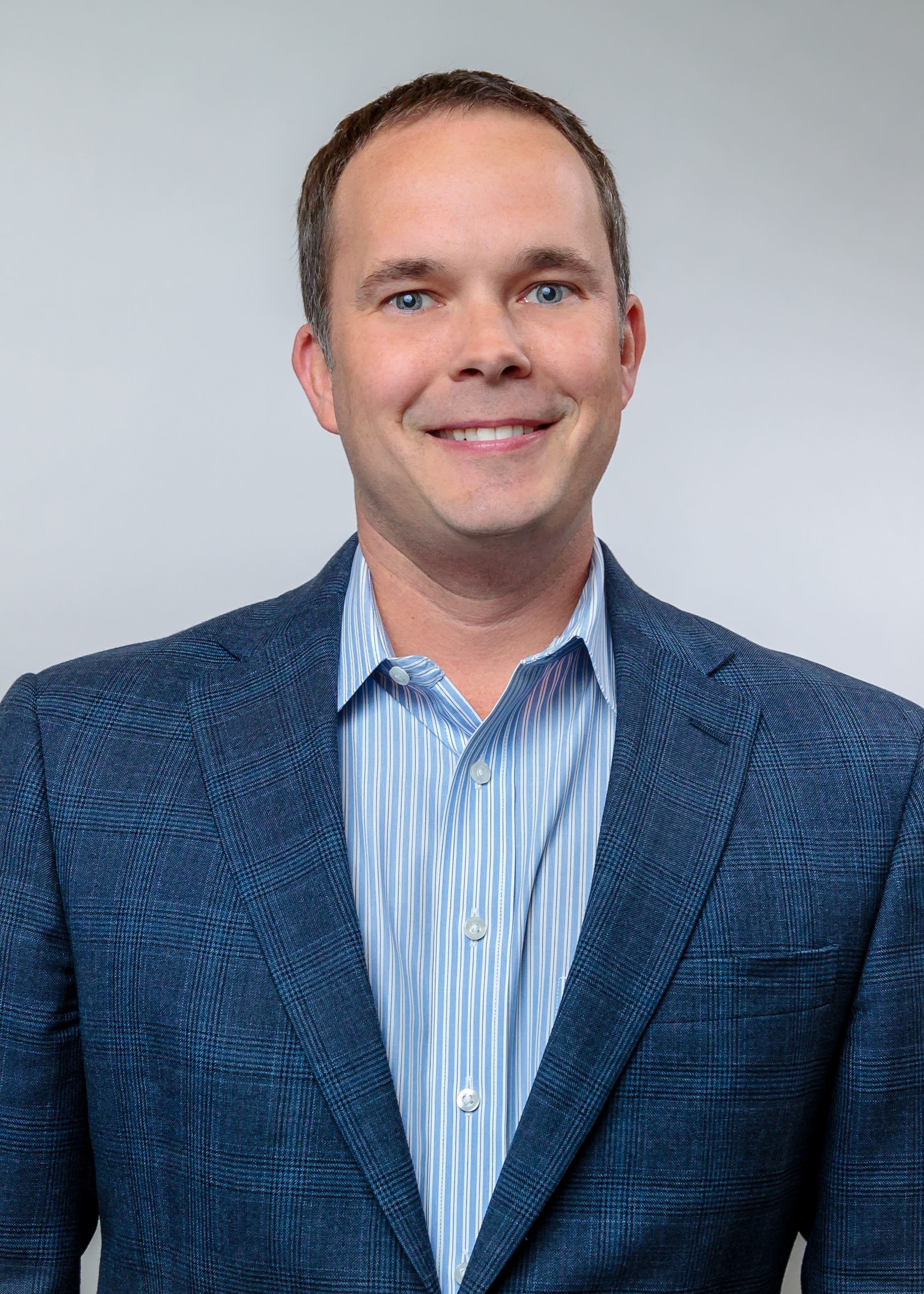 Dr. Douglas M. Burgess, MD Kansas City, MO Addiction Medicine