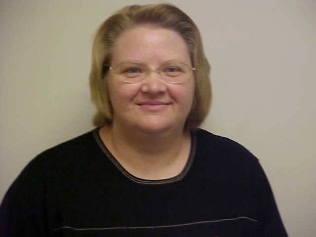 Bernice Ann Averill, APRN