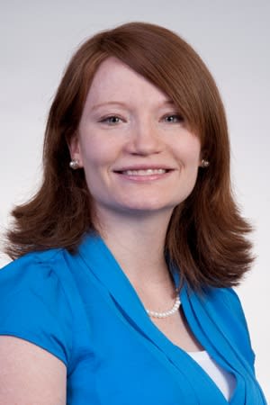 Jessica Lyn Brunkhorst