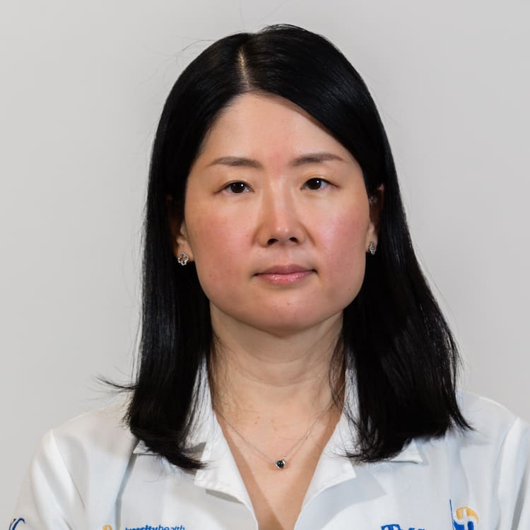 Masako Mizusawa, MD, PhD, MS