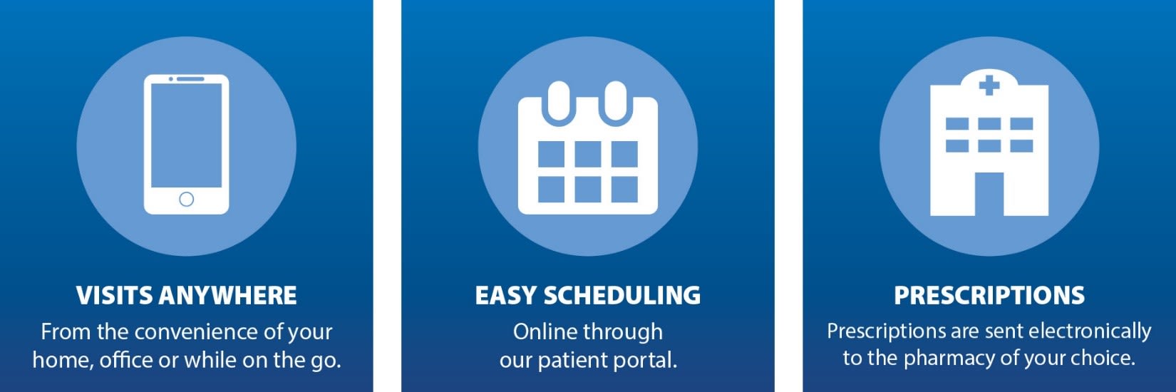 University Health Rheumatology Clinic — Rheumatology clinic in Fulton, MO — photo 8