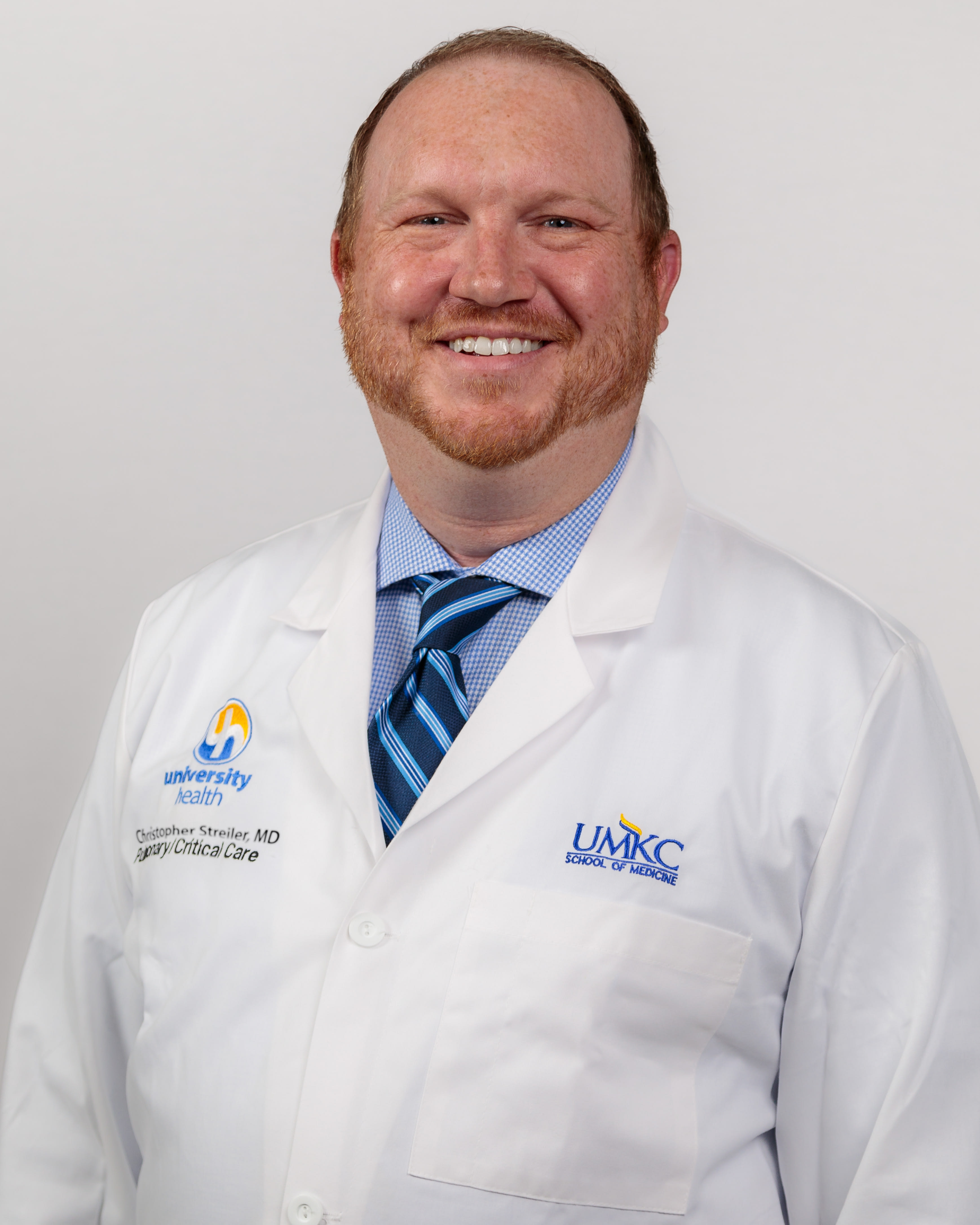 Provider Directory | University Health