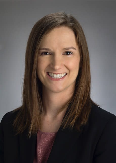 Kelly L. Overman, MD