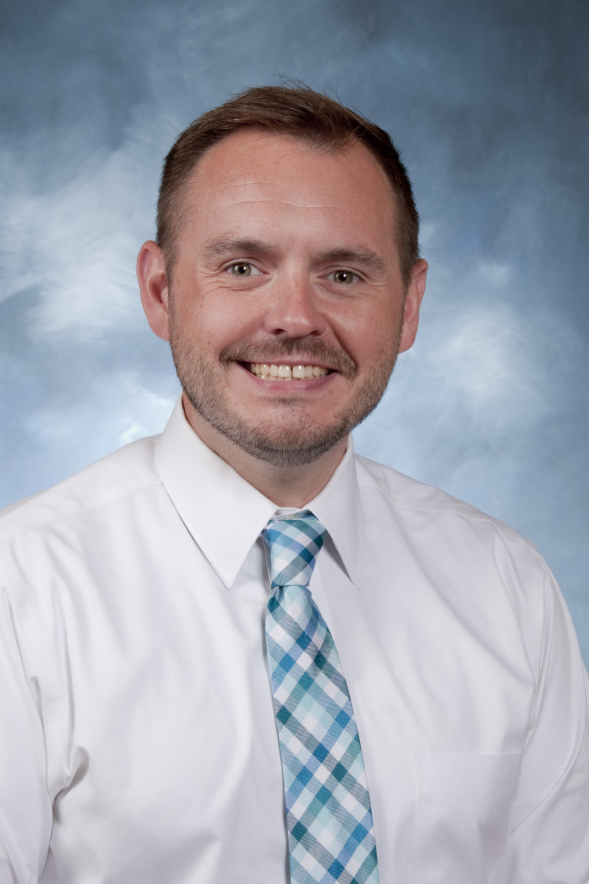 Andrew H. Balk