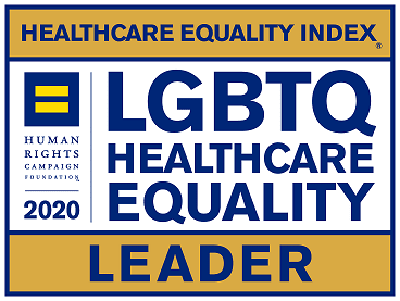 LGBTQ Care | University Health