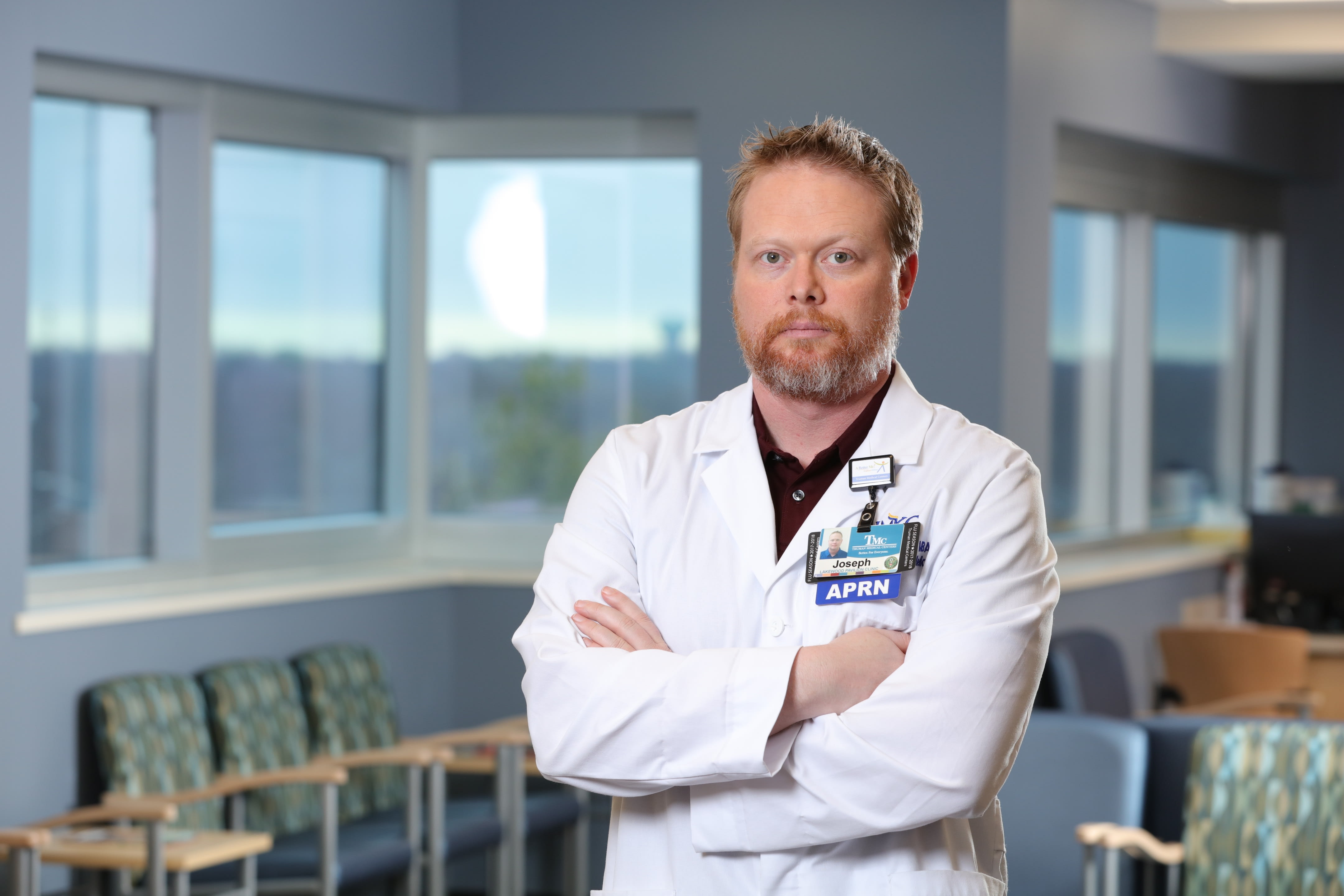 University Health Lakewood Medical Center - Provider directory ...