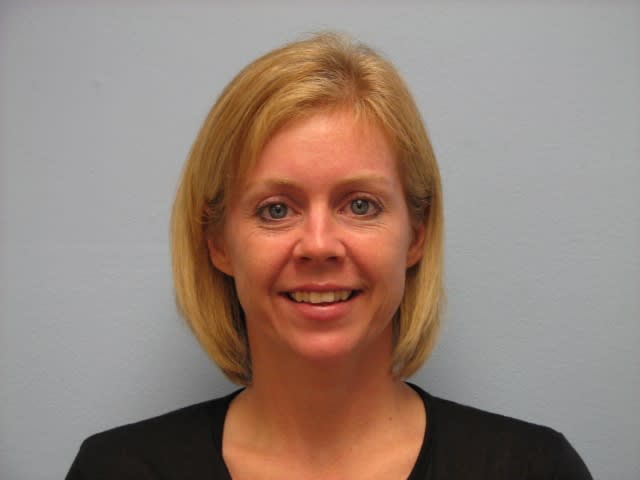 Antonia E. Montague