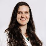 Internal Medicine Residency | Unity Health