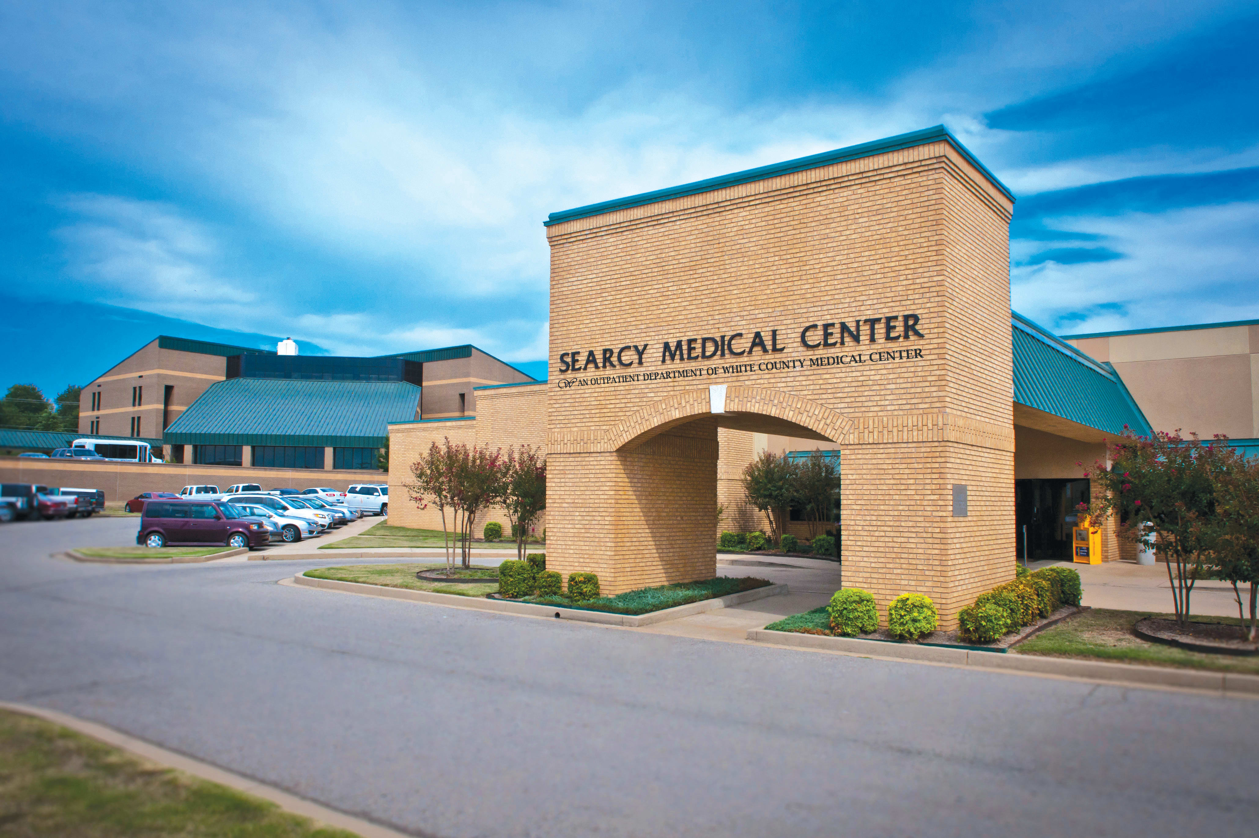 Primary Care Physician - Unity Health Insurance