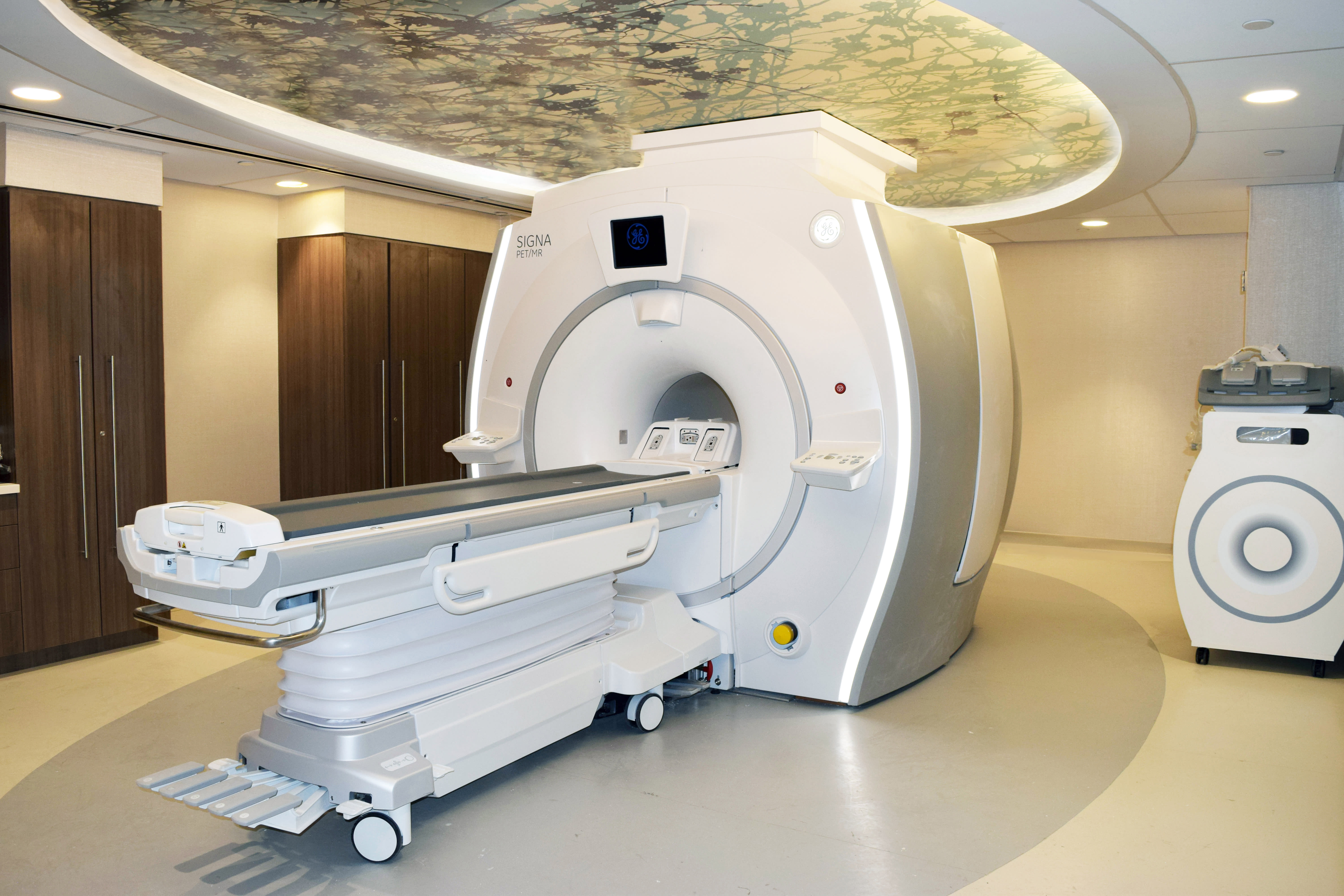 White Plains Hospital Acquires PET/MRI—Only Hospital in All of New York ...