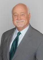 Dr. Michael Palumbo, MD, Executive Vice President and Chief Medical Officer at White Plains Hospital