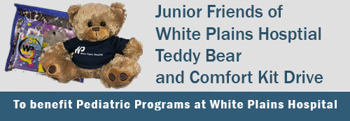 Build-A-Bear Foundation Gives 20,000 Teddy Bears To Children's Hospitals  Across The Country In Partnership With United Way And UPS