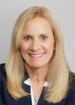 Diane Woolley, Senior Vice President, Chief Human Resources Officer at White Plains Hospital