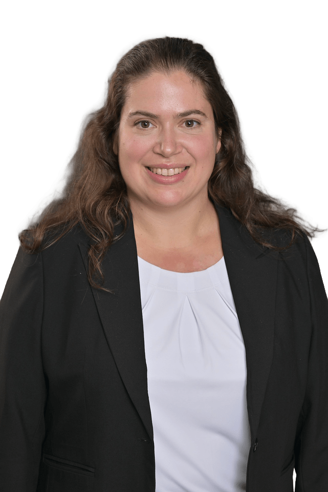 Regina Lief, MD Advanced Heart Failure and Transplant Cardiologist