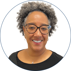 Dana Bryant, MD, Obstetrics and Gynecology<br> at White Plains Hospital