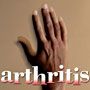 Arthritis