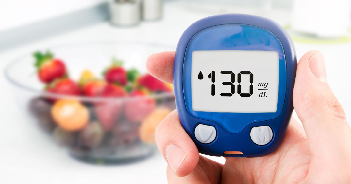 Celebrating a century of diabetes care with insulin Capital Region