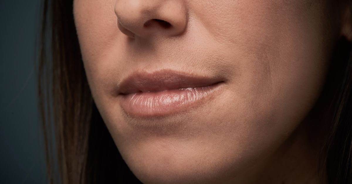 Recognizing oral cancer Grande Ronde Hospital and Clinics