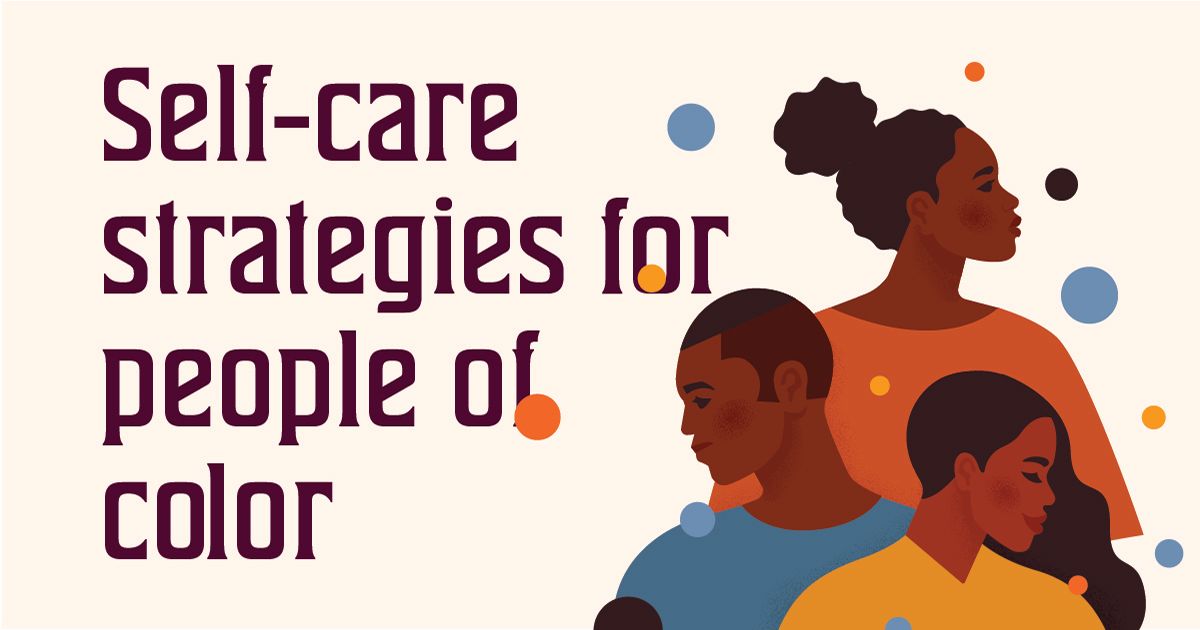 Learn Self care Strategies For Managing Racial Stress Mercyhealth learn-self-care-strategies-for-managing-racial-stress-mercyhealth