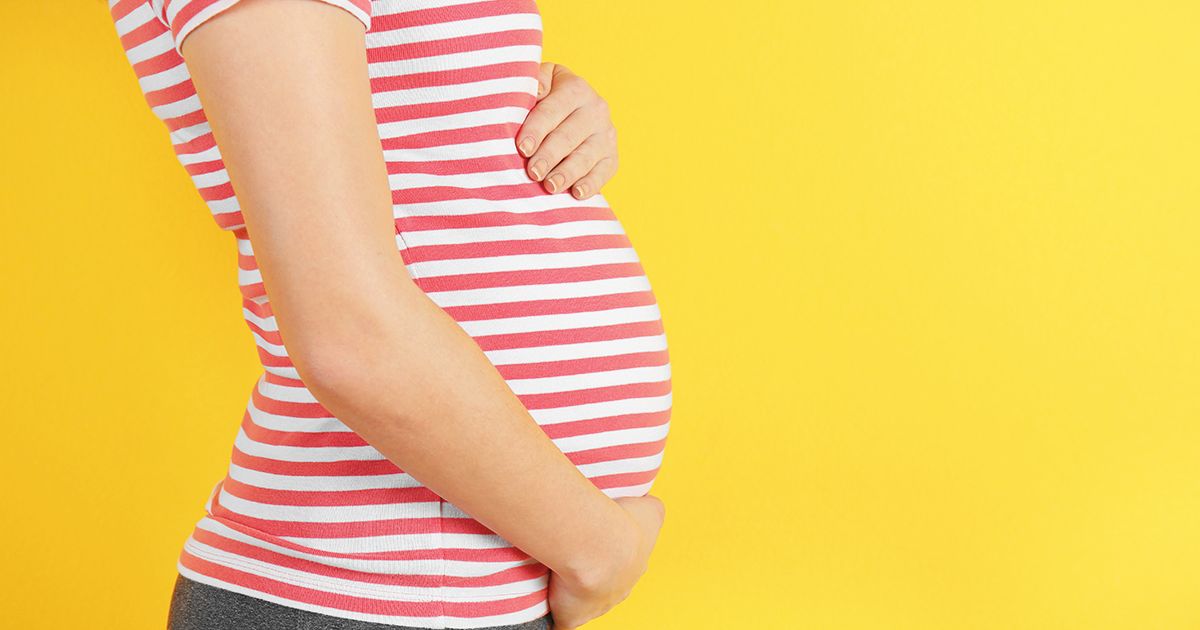 Is acetaminophen safe during pregnancy? Whitman Hospital & Medical