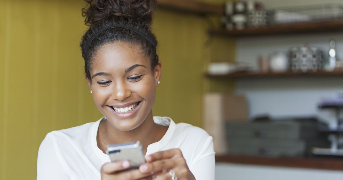 Home Hamilton Health Care System