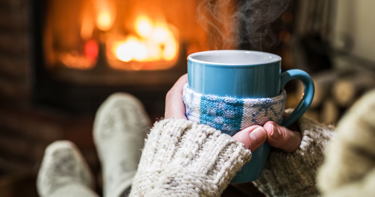 Heat your home safely | Box Butte General Hospital