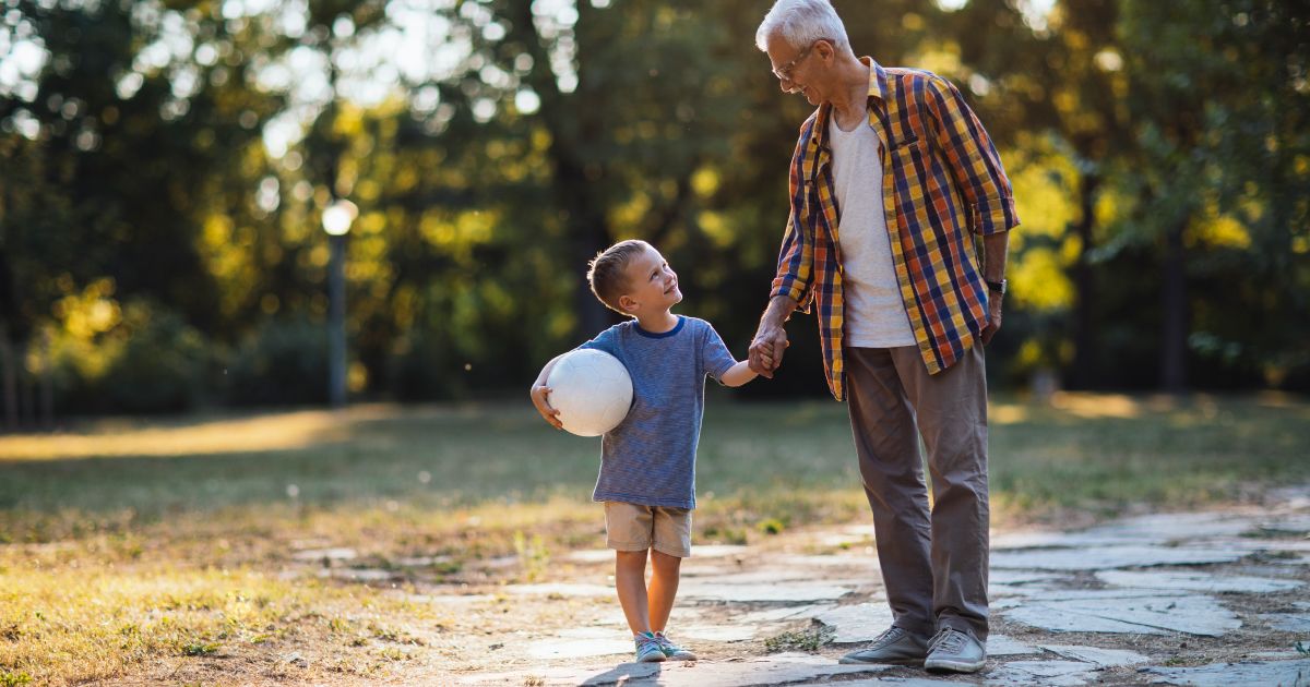 Knee pain Five steps to staying active Palo Pinto General Hospital