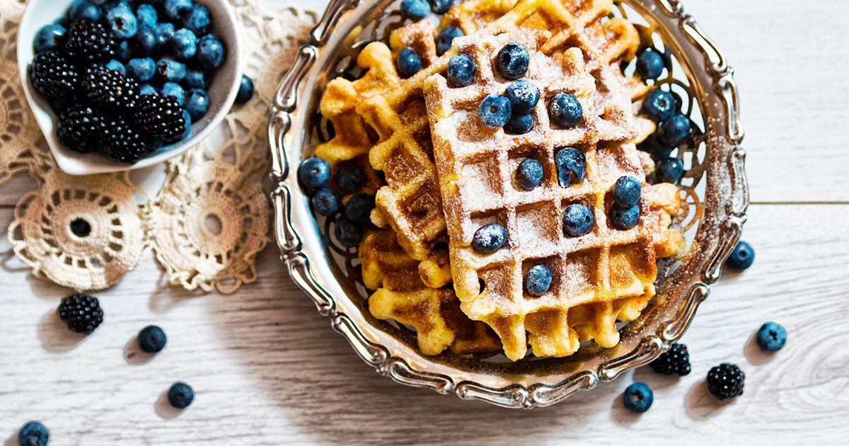 Ufhealththe Villageshospital Averaging 64 Covid19