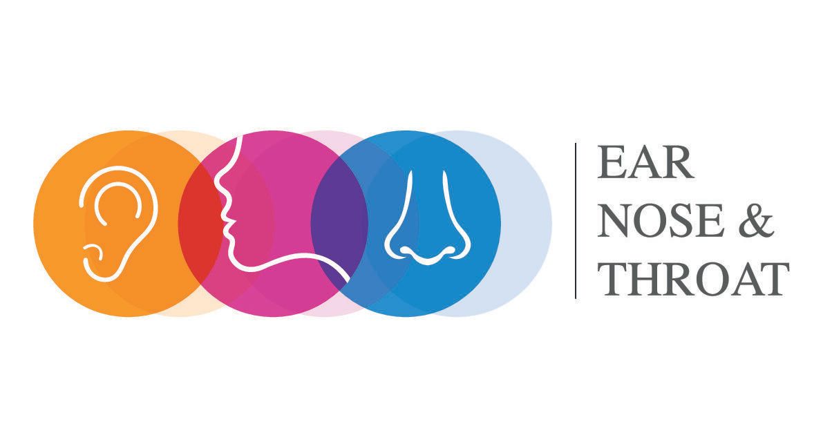 New ENT services now available | CMH