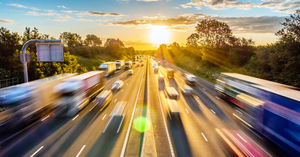 How to cope with motion sickness