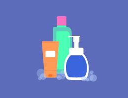 Dermatologist Clinic Kansas City Dermatologist Clinic Kansas City