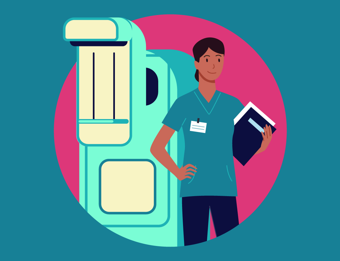 3d-mammography-southwest-medical-center