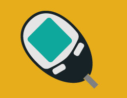 Diabetes | Liberty Hospital