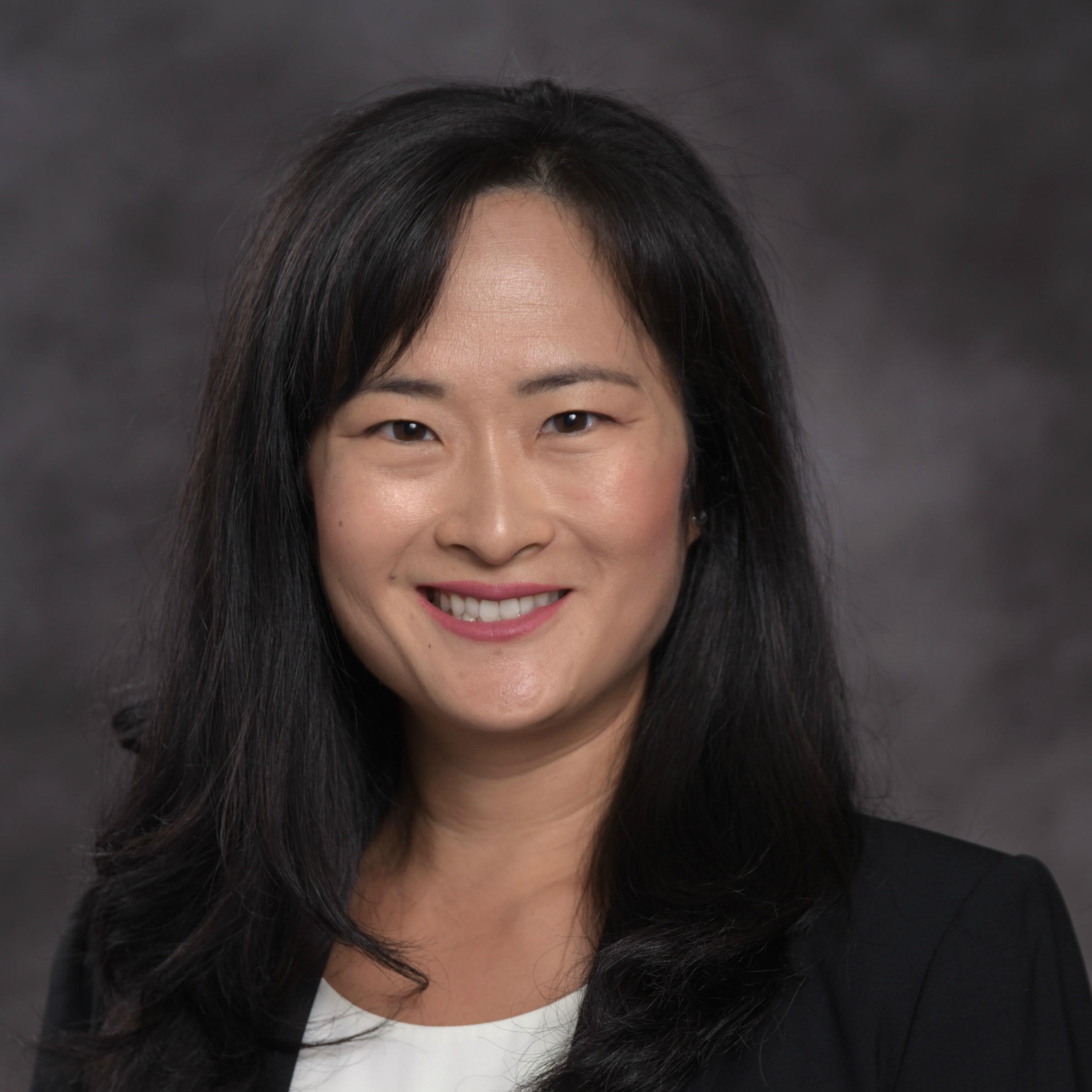June Hsu | White Plains Hospital