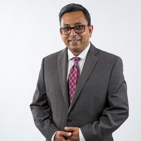 Syed Rahman | Montefiore Einstein