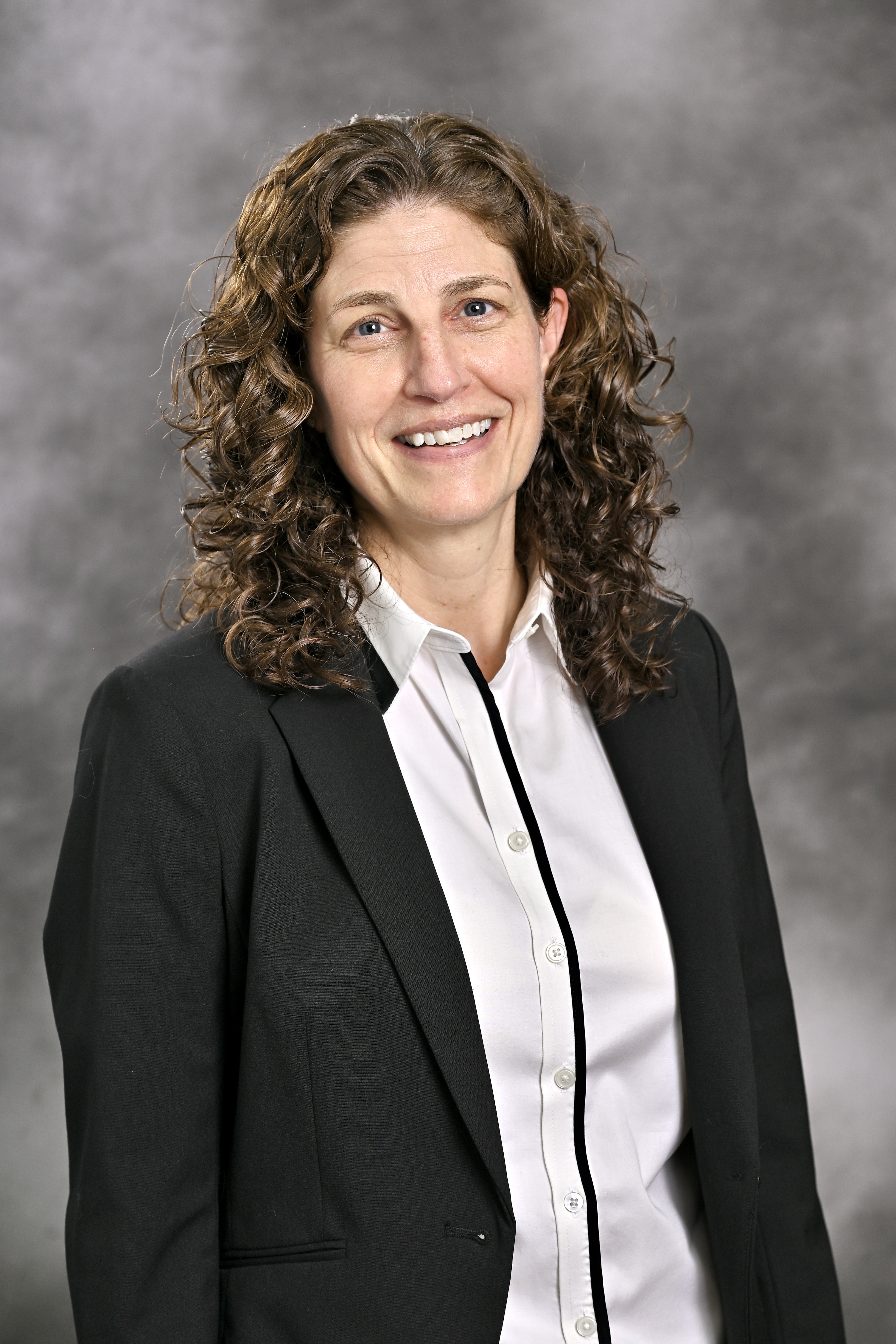 Danielle Forbear | Montefiore Einstein