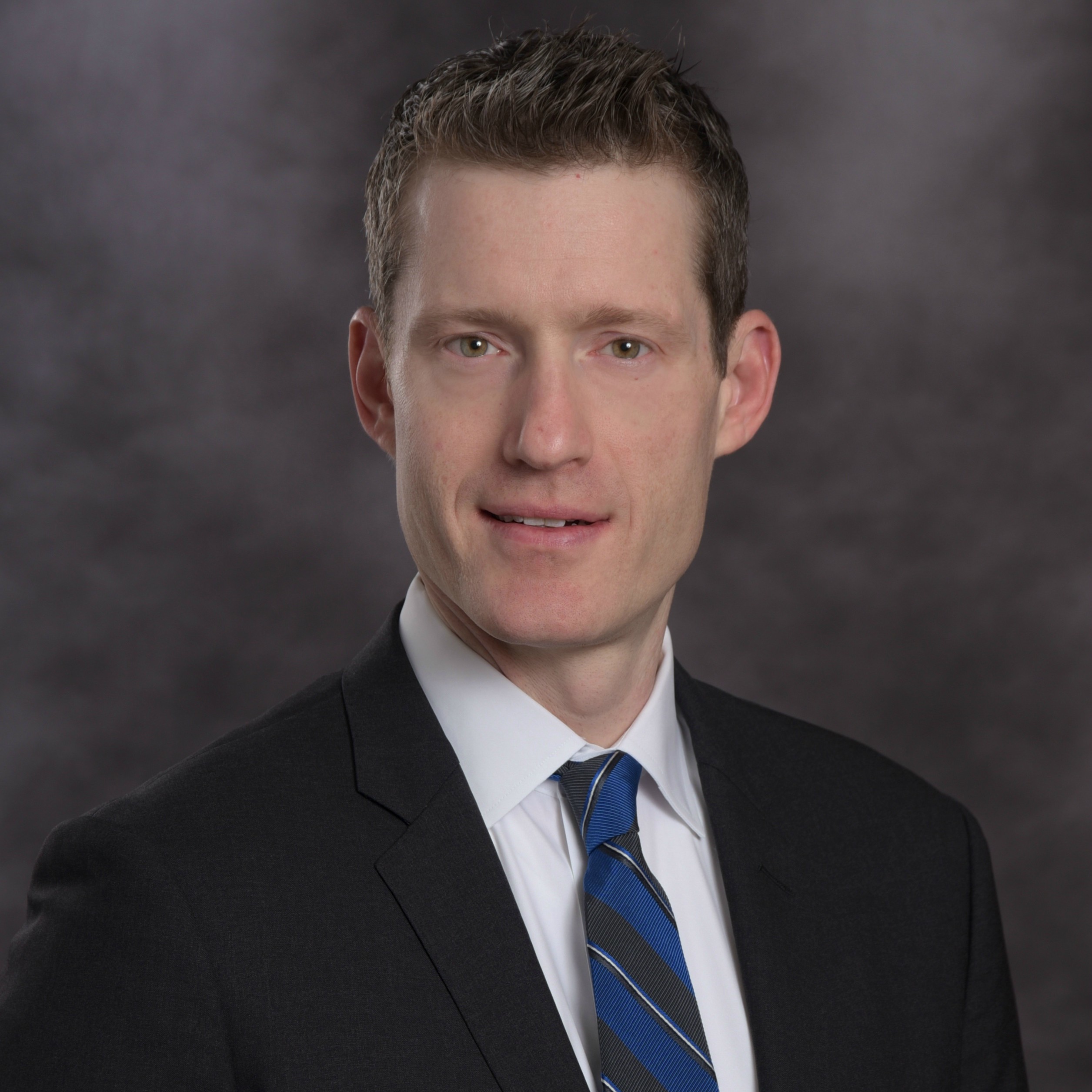 Aaron E. Hagge-Greenberg | Montefiore Einstein