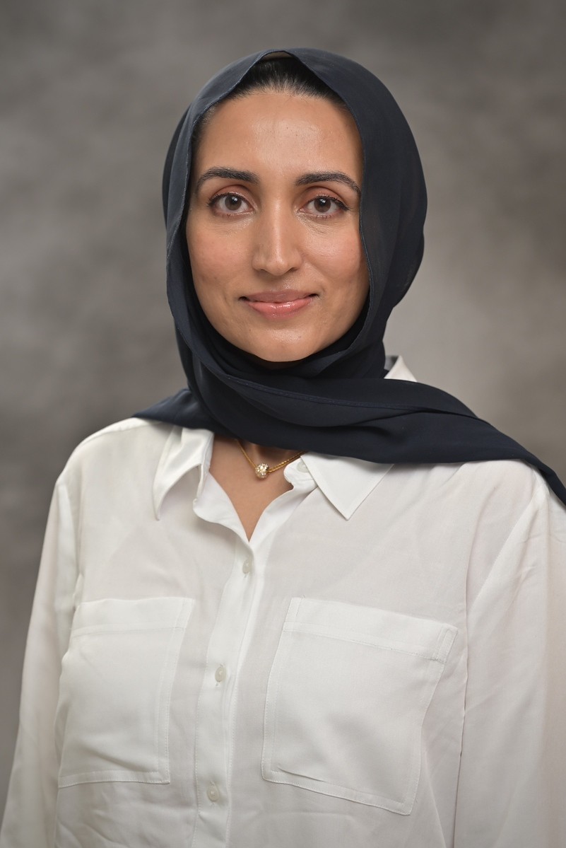 Nuzhat Batool | Montefiore Einstein
